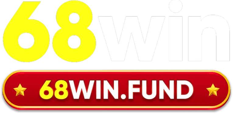 68win.fund